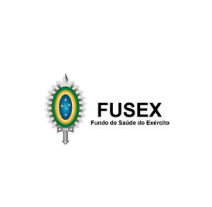 Convênio Fusex