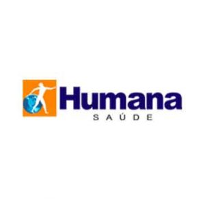 humana_saude